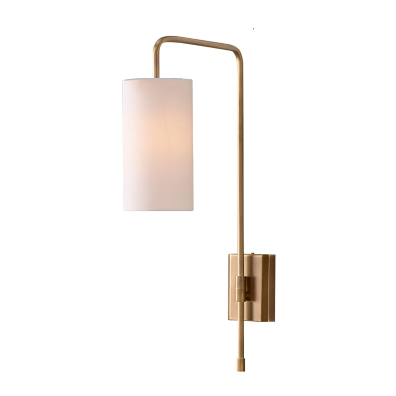 Hela Wall Lamp