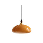 Herda Pendant Light