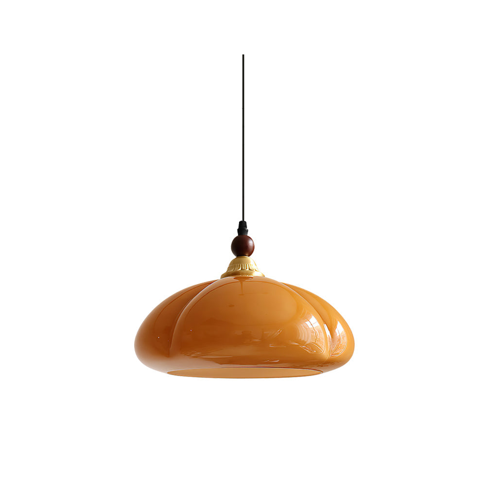 Herda Pendant Light