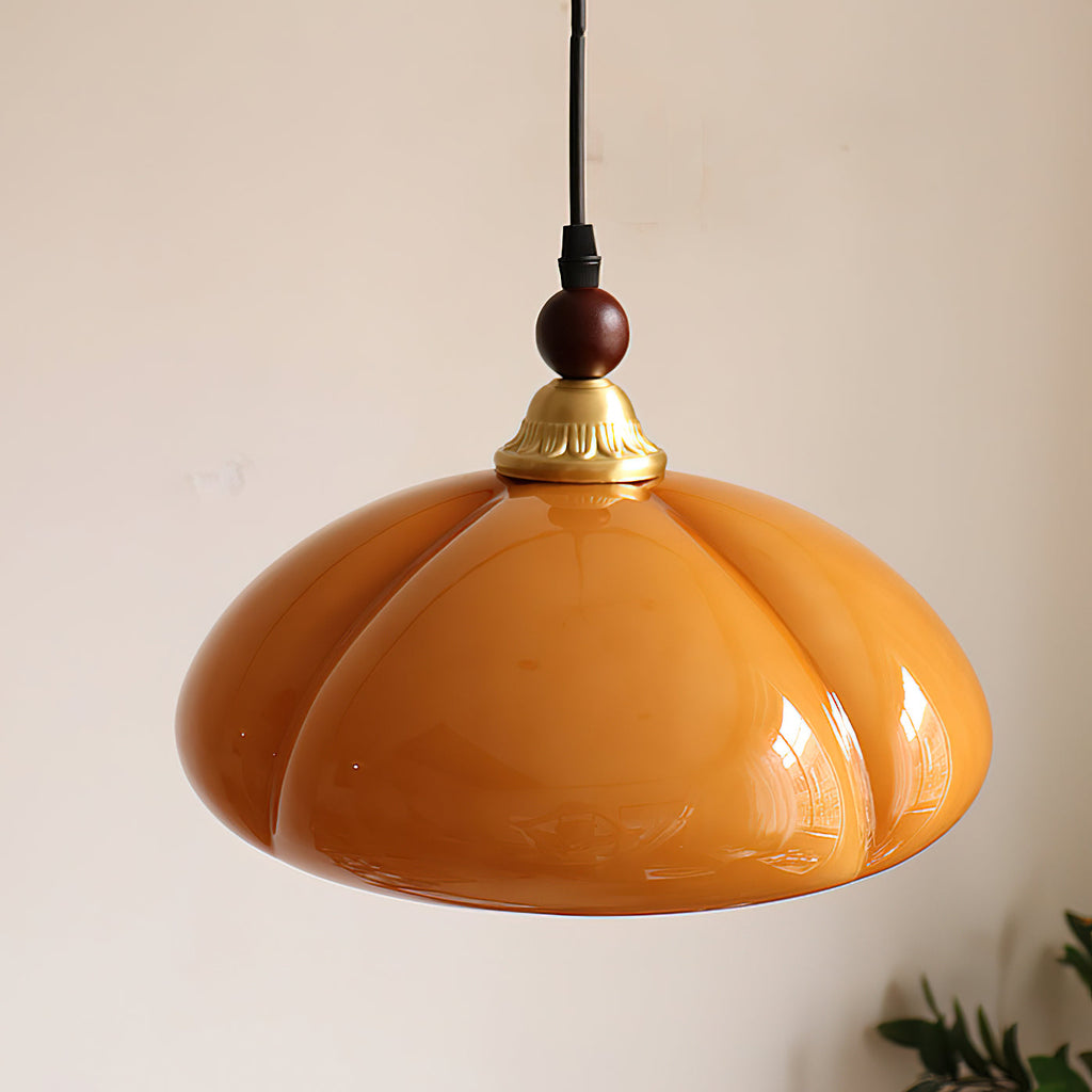 Herda Pendant Light