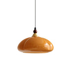 Herda Pendant Light