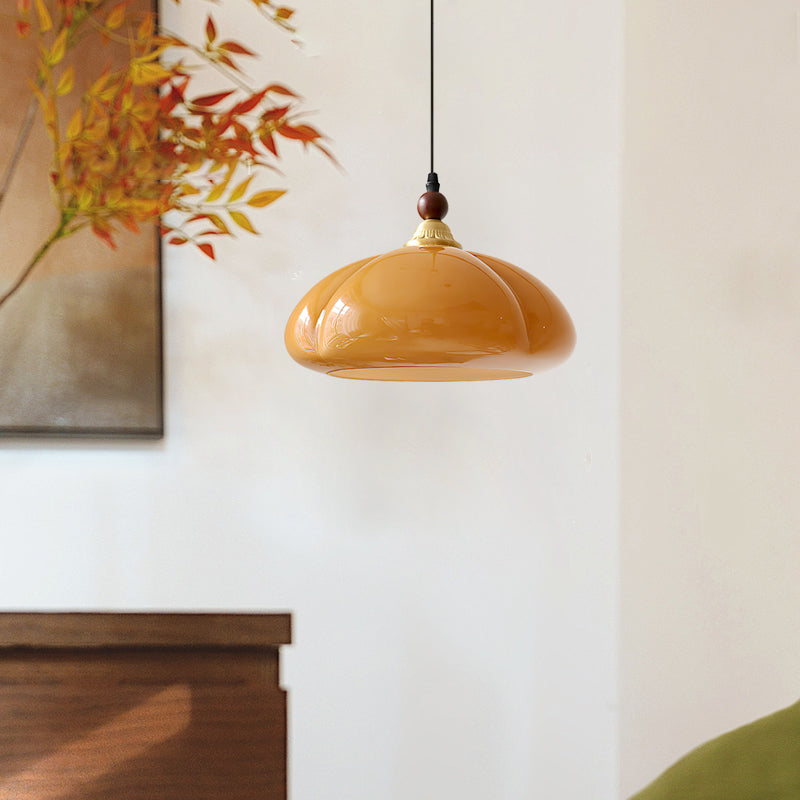 Herda Pendant Light