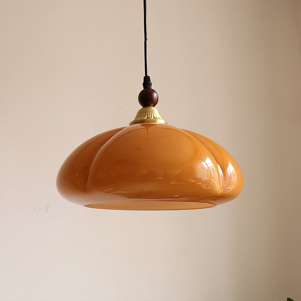 Herda Pendant Light