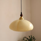 Herda Pendant Light
