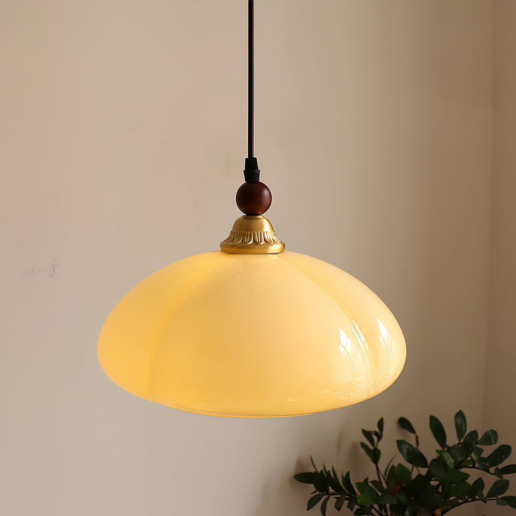 Herda Pendant Light