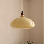 Herda Pendant Light