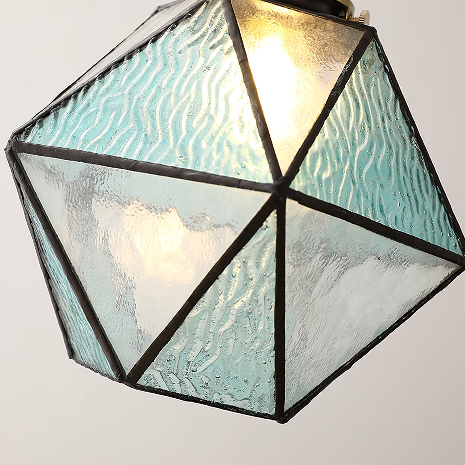 Hiro Pendant Lamp