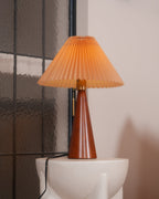 Stringer Table Lamp