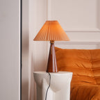 Stringer Table Lamp