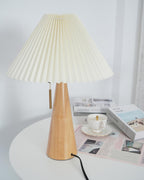 Stringer Table Lamp