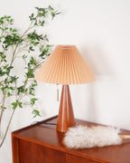 Stringer Table Lamp