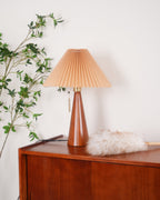Stringer Table Lamp