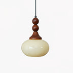 Orbique Pendant Lamp