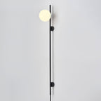 Houseof Plug-in Wall Light
