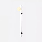Houseof Plug-in Wall Light