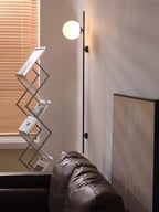 Houseof Plug-in Wall Light