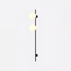 Houseof Plug-in Wall Light