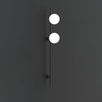 Houseof Plug-in Wall Light