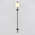 Houseof Plug-in Wall Light
