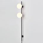 Houseof Plug-in Wall Light
