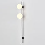 Houseof Plug-in Wall Light