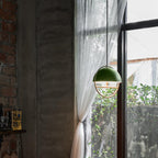 Huan Pendant Lamp