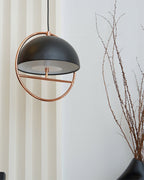 Huan Pendant Lamp