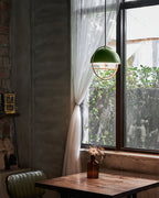 Huan Pendant Lamp