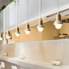 Atini Pendant Light