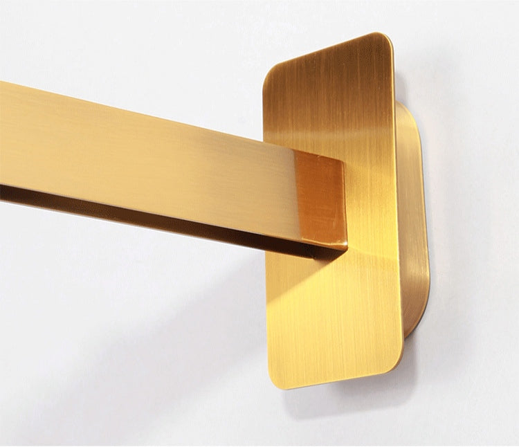 Milana Long Wall Lamp