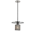 In The Sun Pendant Light