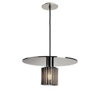 In The Sun Pendant Light