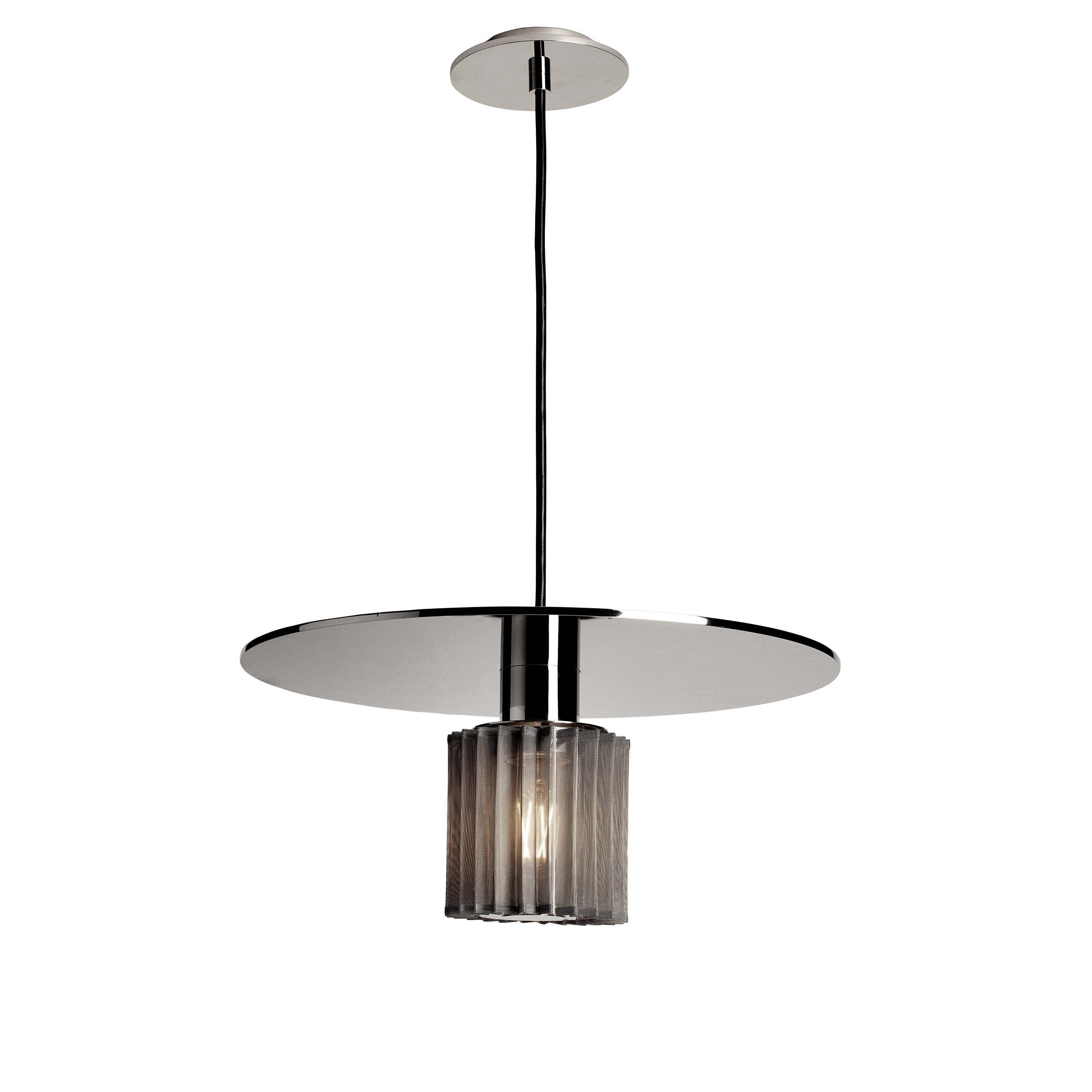 In The Sun Pendant Light