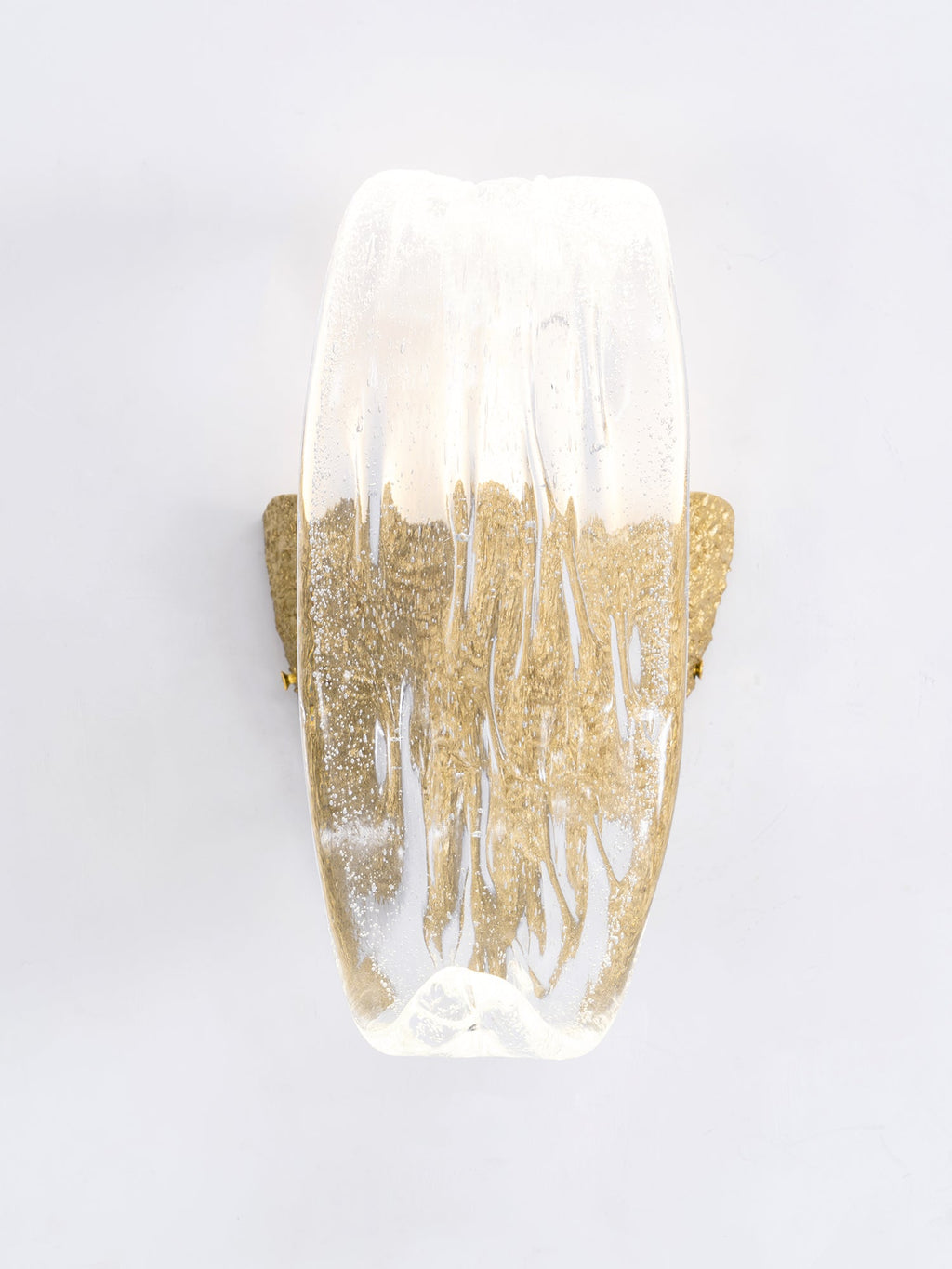 Icarus Daedalus Wall Lamp