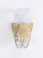 Icarus Daedalus Wall Lamp