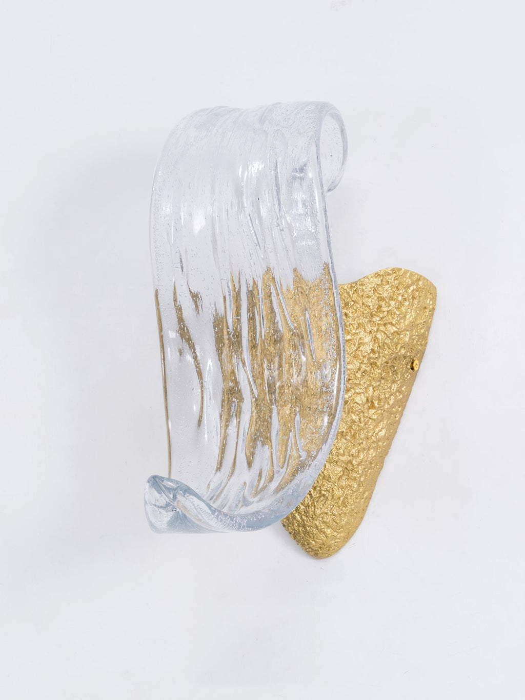 Icarus Daedalus Wall Lamp