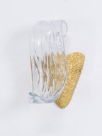 Icarus Daedalus Wall Lamp