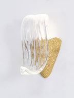 Icarus Daedalus Wall Lamp