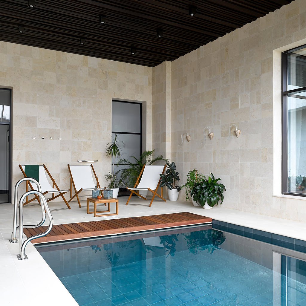 Icarus Daedalus Wall Lamp