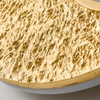 Infinity LED Wall Lamp