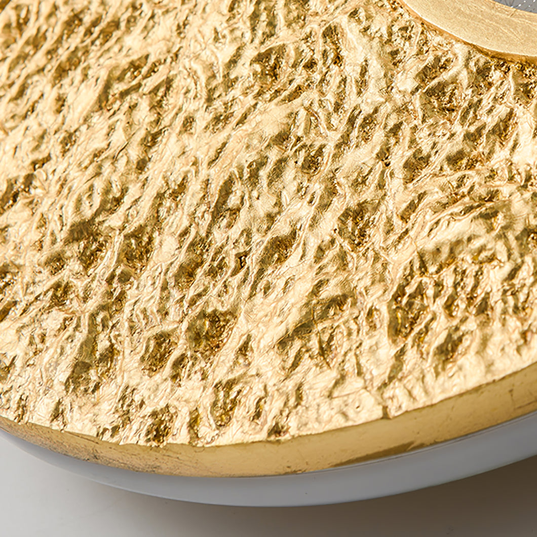 Infinity LED Wall Lamp