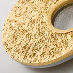 Infinity LED Wall Lamp