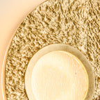 Infinity LED Wall Lamp