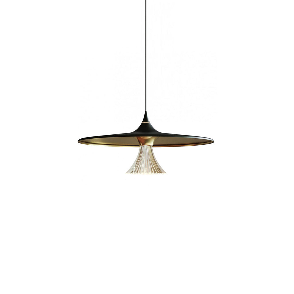 Ipho Pendant Lamp