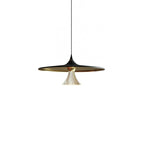 Ipho Pendant Lamp