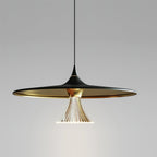 Ipho Pendant Lamp