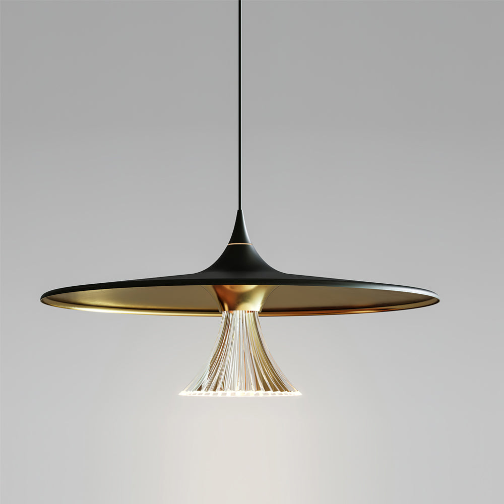 Ipho Pendant Lamp