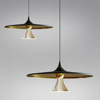 Ipho Pendant Lamp