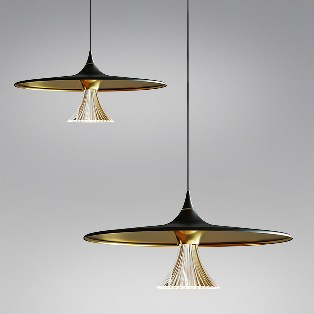 Ipho Pendant Lamp