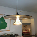 Ipho Pendant Lamp